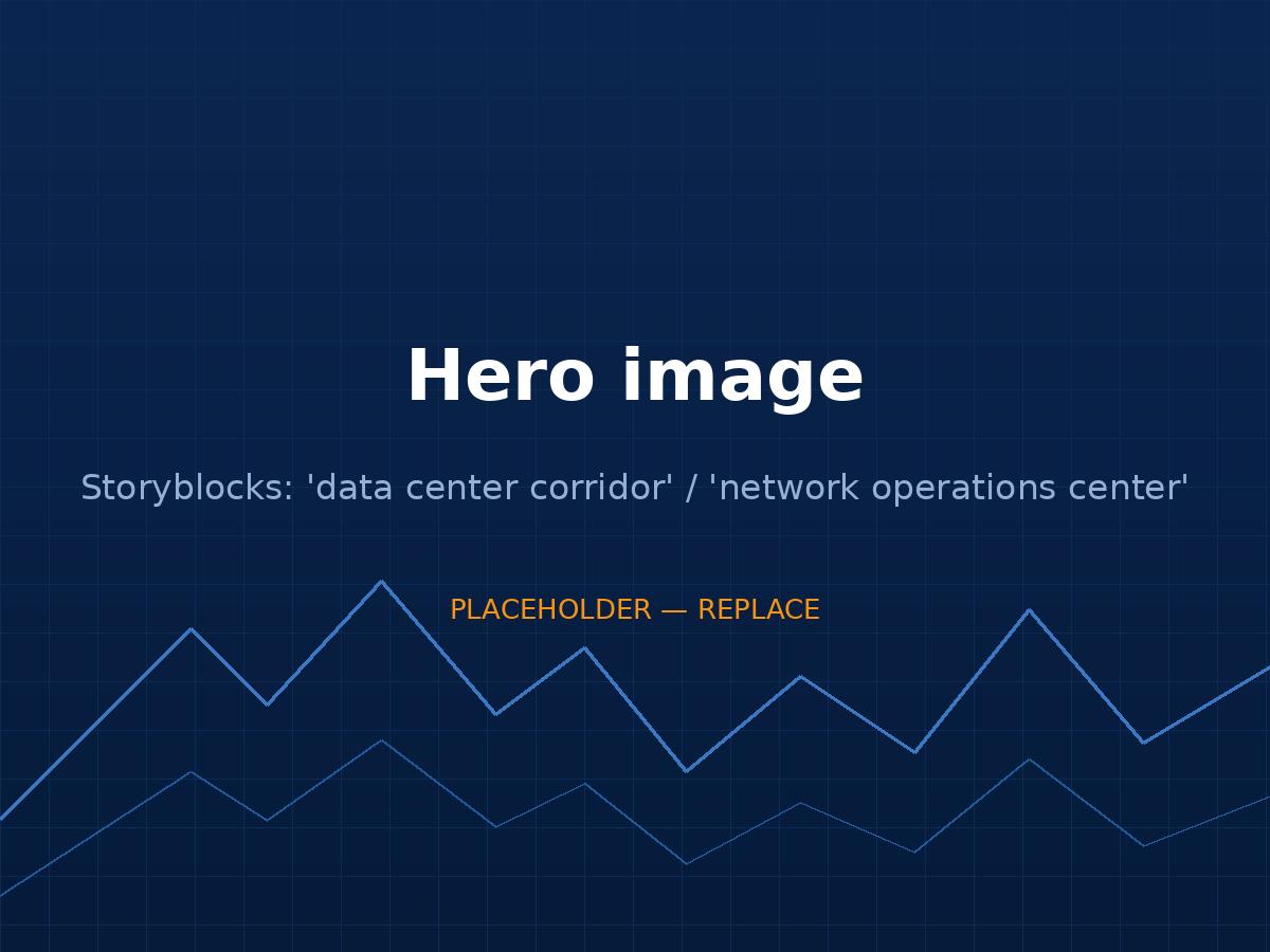 Mile High Cyber Solutions website security operations